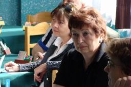 Resize of DSC04265.JPG